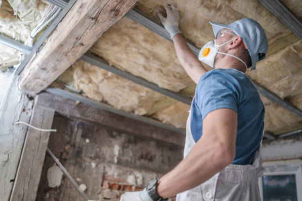 Peosta, IA Insulation Contractor Company