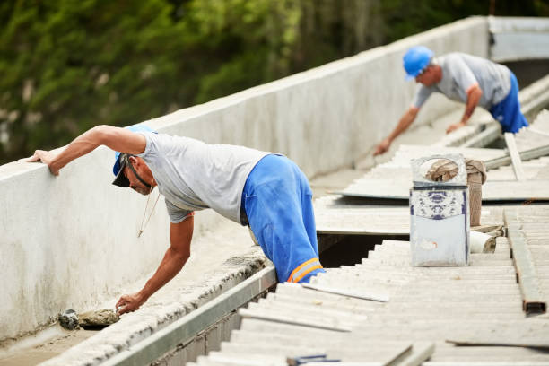 Best Specialized Insulation Services in Peosta, IA